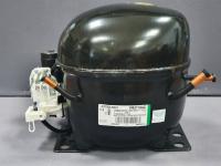Компрессор Aspera NE 2134 Z 356Вт (-23,3С), R134
