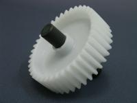 Шестерня мясорубки DRB8 большая
