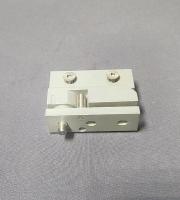 Петля нижняя правая ZIP114-0028.100 СБ