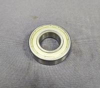 Подшипник 6205.2Z