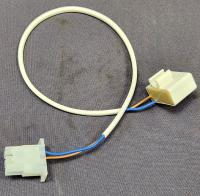 Реле тепловое TT-1 Relay (2-х концевое)