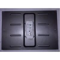 Конфорка КЭ-012-03