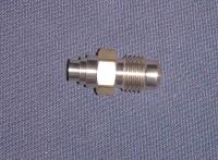 Клапан Шредера 1/4-3/8 (аналог TMI-7000)