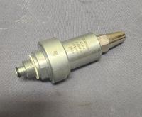 Клапан пилотный CVP-L1, 7 бар Ридан