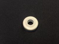 Сальник 8х18х7/9 для хлебопечей термостойкий