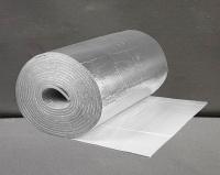 Рулон K-FLEX PE 10x1000-10 AD METAL (Зам. Энергофлекса)