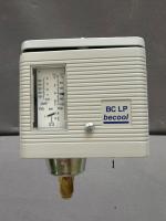Реле низкого давления BC LP (авт.) Becool