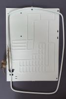 Испаритель плачущий Норд-226,1-кан., 450х330 ВТО К