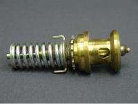 Клапанный узел № 8 для ТЕ 20 Б/У Danfoss