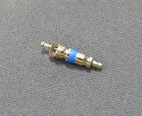 Ниппель (-35 ... +100) 28 бар