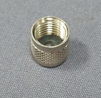 Колпачек клапана Шредера