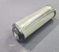 Картридж механический X-100