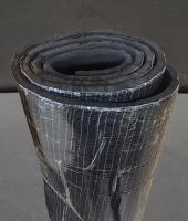 Теплоизоляция 13х1000-14 ST AD K-Flex самокл.