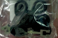 Мембрана клапана BW4c