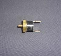 Термодатчик п/м 78шNC, в/з с 063239