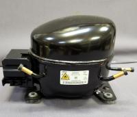 Компрессор GMCC SZ99H1H (R600, 184Вт при -23С)