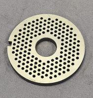 Решетка № 1 № 764