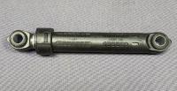 Амортизатор LG 100N (длина 180 - 275 mm, диам втулки - 11 mm ) ( 1 шт )AKS, 2003ALG