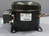 Компрессор Cubigel ML 80 FB 345Вт (-23,3С), R404