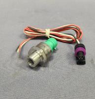 Комплект автоматики DST P1 Датчик низкого давления Danfoss