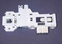 Блокировка люка ROLD (Beko 2704830300, DA057717 4-x контактная AC4403, 85496300)