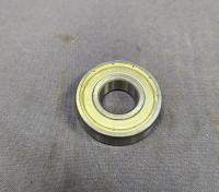 Подшипник 6204.2Z