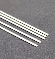 Припой 30% Felder L-Ag 30 с флюсом