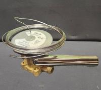 Термостатический элемент TE-20 -40..+10 Danfoss