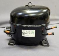 Компрессор Wansheng QD 110 H (WD) LBP , R134a, 310 Вт, -23,3C