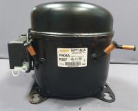 Компрессор Cubigel MPТ 16 LA R404