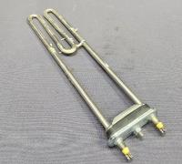 ТЭН 2000 W длинный L- 305 mm/прямой LG (LG5100)