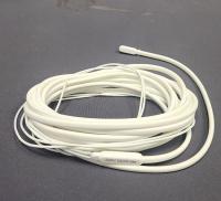 ТЭН гибкий CSC 6,0 м 240W