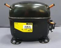 Компрессор Secop SC-12 C 415Вт(-25С). R 22 