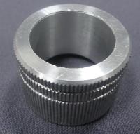 Комплект МПР-350М гайка 00.00.02, втулка 00.00.01, контргайка 00.00.03 М