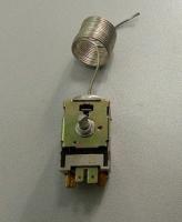 ТАМ-145 1.3м Китай