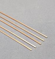 Припой 5% Felder L-Ag 5P