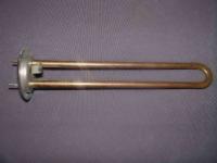 ТЭН в/н 700 Вт (медь, анод М4) SpT066056M 10056