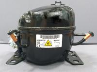 Компрессор Jiaxipera MM1060 Y R600a, 65 Вт -23,3С, MINI