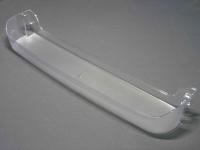 Балкон верхний