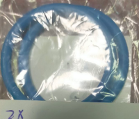 Кольцо уплотнительное 35.00x4.00