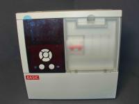 Контроллер AKO-15645 220/1/50 