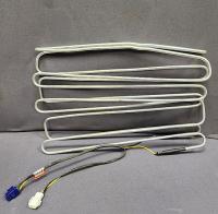 ТЭН оттайки W-PJT,-280W,-240V Samsung