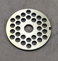 Решетка № 3 МИМ-300