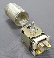 ТАМ-145 2,5м Китай