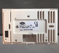 Датчик температуры и влажности DPWT011000 Carel