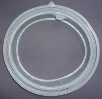 Манжета люка в/з DC64-01664A DC64-01602A Diamond