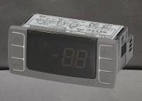 Контроллер XR02CX-5N0C1 NTC R=20A с одним датчиком Dixell (Аналог 961)