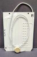 Испаритель плачущий Саратов-103,1-кан., 470х340