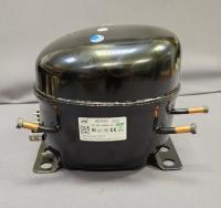 Компрессор Wansheng WS 98 H (WS) LBP, R134a, 255 Вт, -23,3C