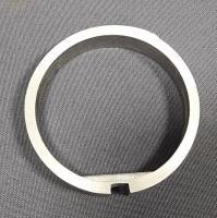 Кольцо упорное ММП